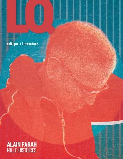 LETTRES QUEBECOISES, NO 199