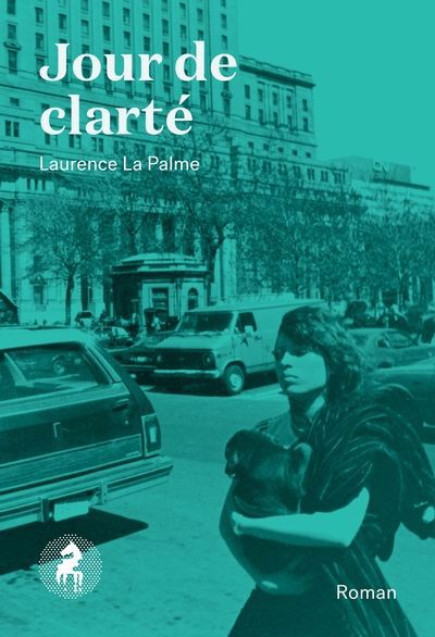 JOUR DE CLARTE