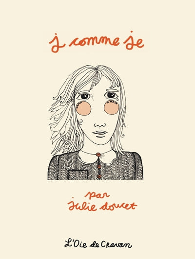 J COMME JE