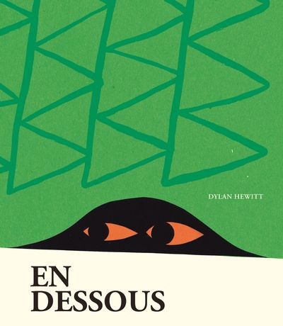 EN DESSOUS