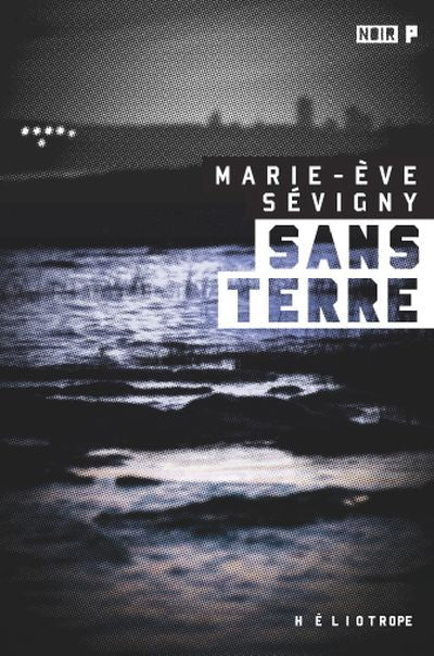 SANS TERRE