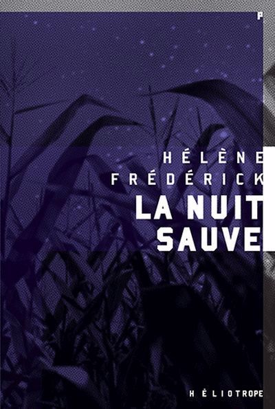 NUIT SAUVE SERIE P