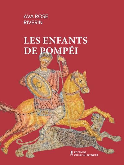 ENFANTS DE POMPEI