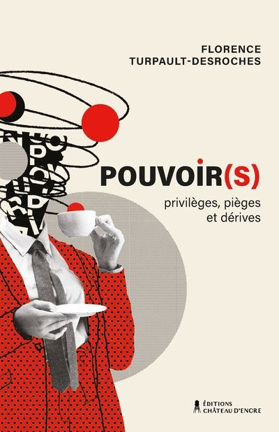 POUVOIR(S)