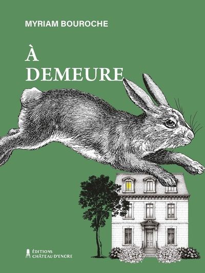 A DEMEURE