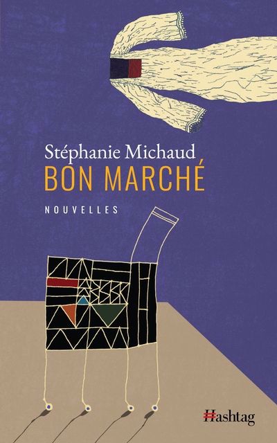 Bon marché