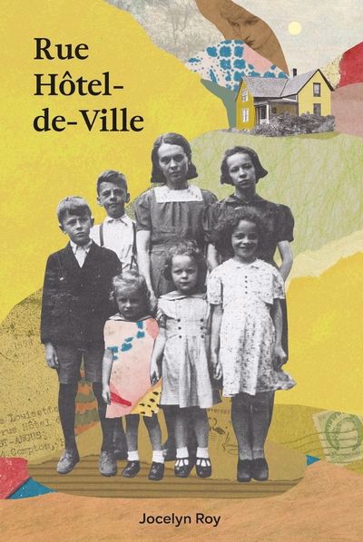 RUE HOTEL-DE-VILLE 01