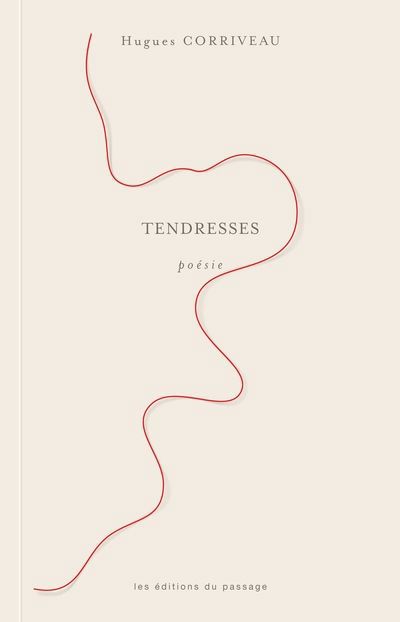TENDRESSES