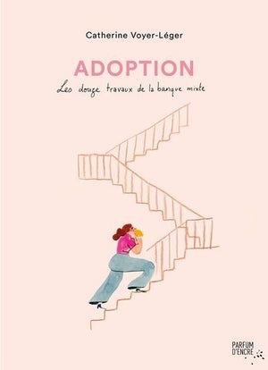 ADOPTION