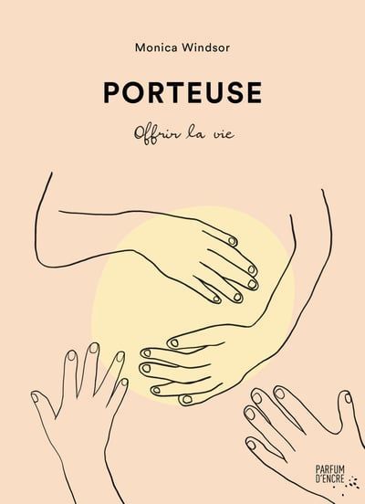 PORTEUSE