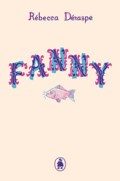 FANNY