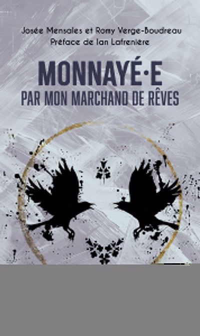 MONNAYEZE PAR MON MARCHAND DE REVES