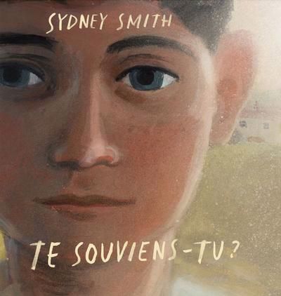 TE SOUVIENS-TU ?