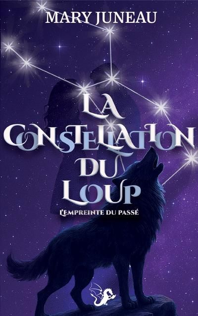 CONSTELLATION DU LOUP