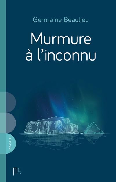 MURMURE A L'INCONNU