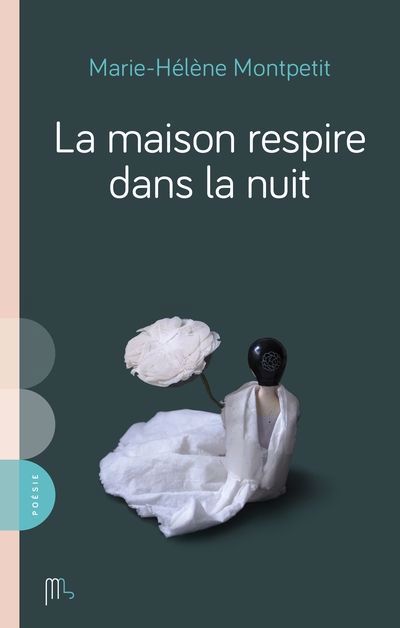 MAISON RESPIRE DANS LA NUIT