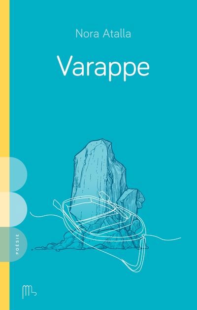 VARAPPE