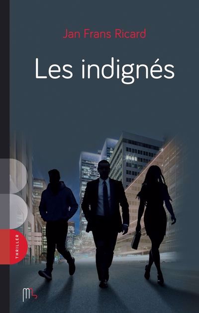 INDIGNES