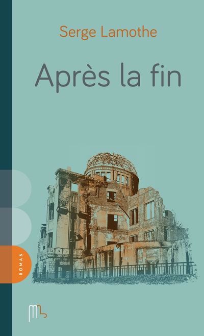 APRES LA FIN