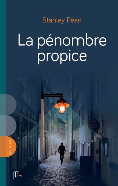 PENOMBRE PROPICE