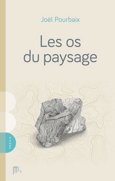 OS DU PAYSAGE