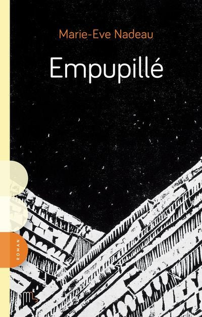 EMPUPILLE