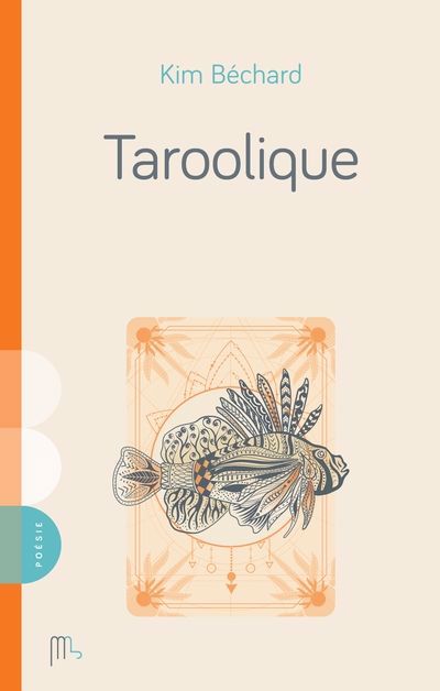 TAROOLIQUE