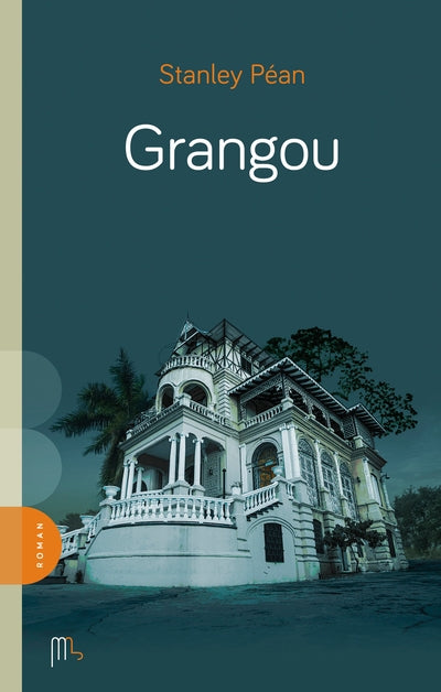 GRANGOU