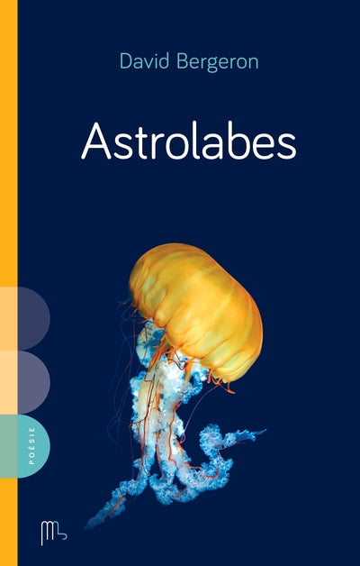ASTROLABES