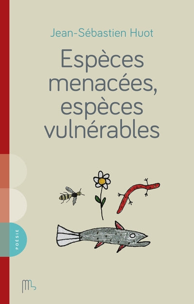 ESPECES MENACEES, ESPECES VULNERABLES