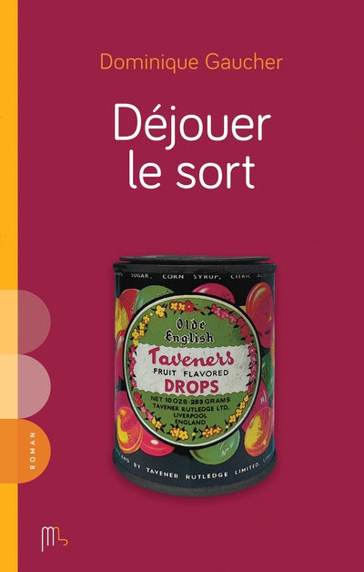 DEJOUER LE SORT