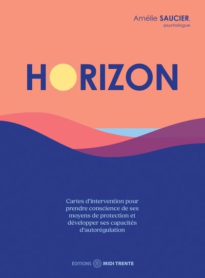 HORIZON