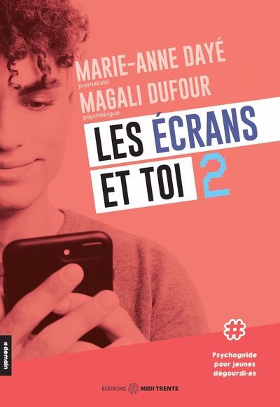 ECRANS ET TOI  02
