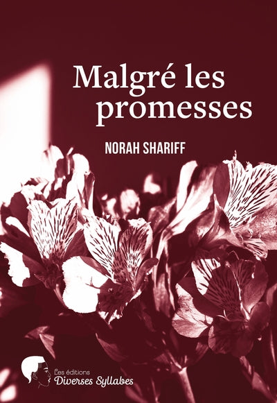 MALGRE LES PROMESSES