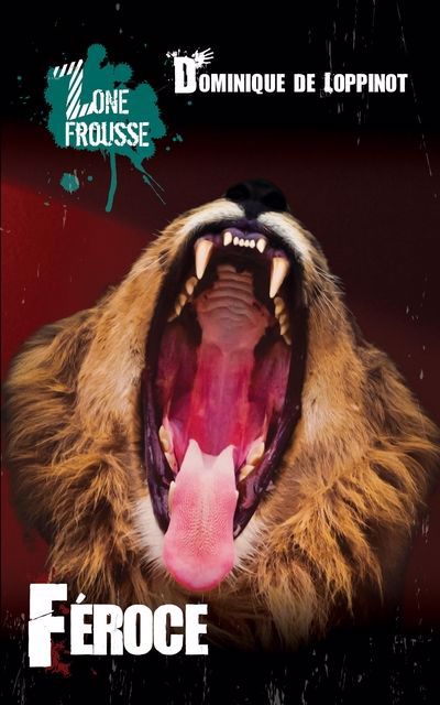 FEROCE