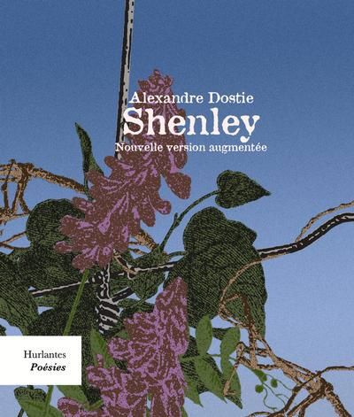 SHENLEY -NE