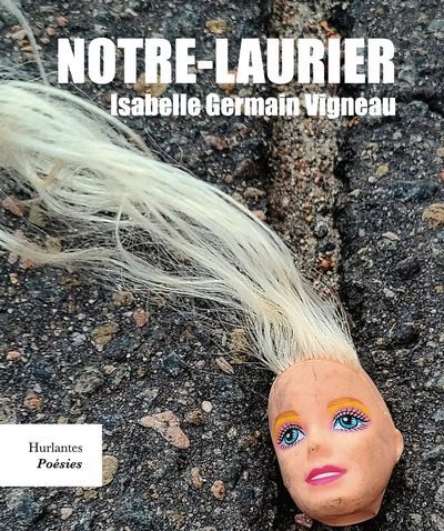 NOTRE-LAURIER