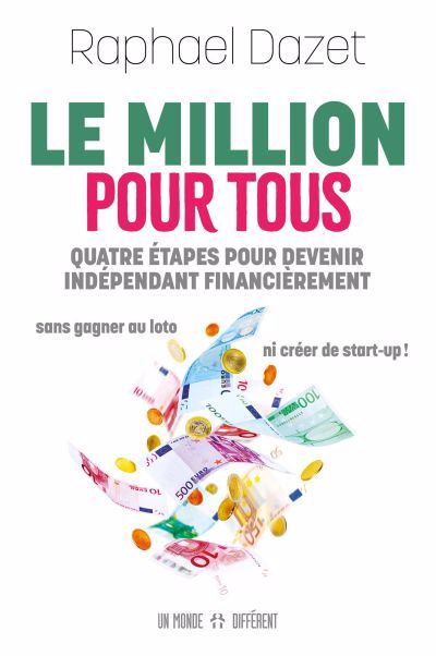 MILLION POUR TOUS