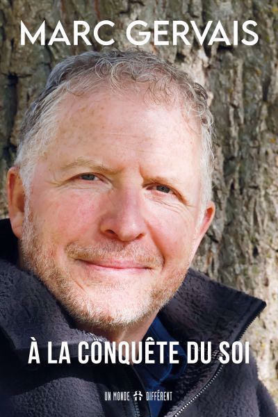 A LA CONQUETE DU SOI