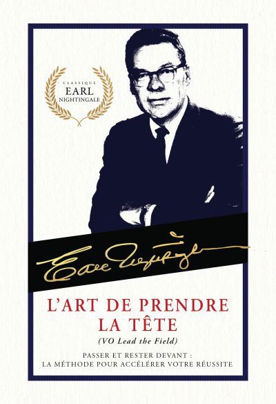 ART DE PRENDRE LA TETE