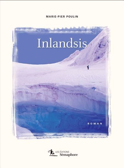 INLANDSIS