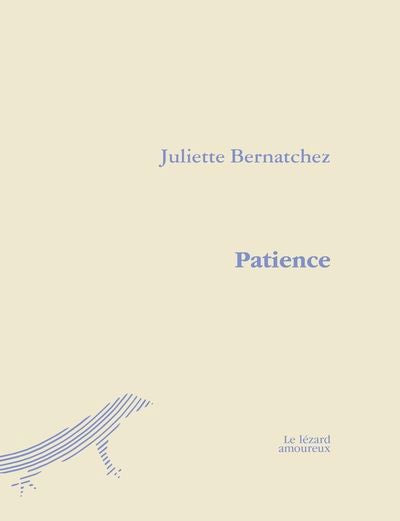 PATIENCE
