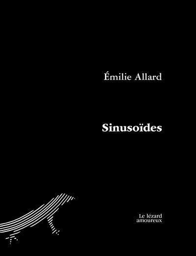 SINUSOIDES