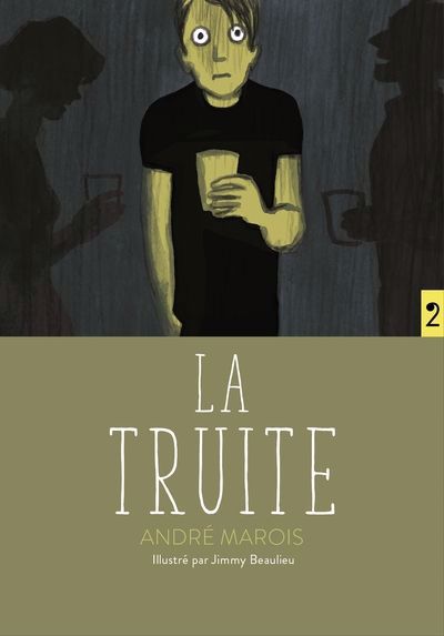TRUITE