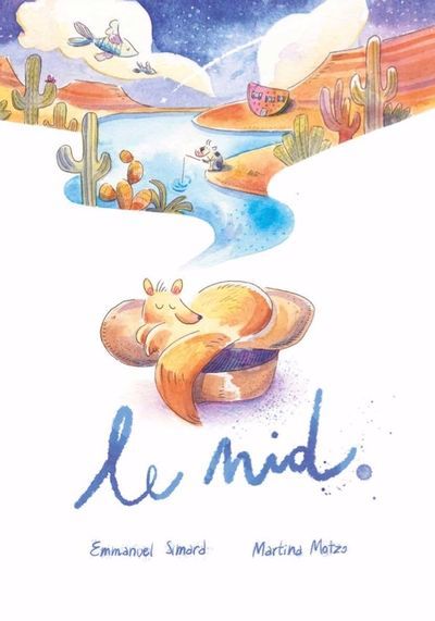 NID