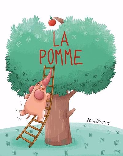 POMME