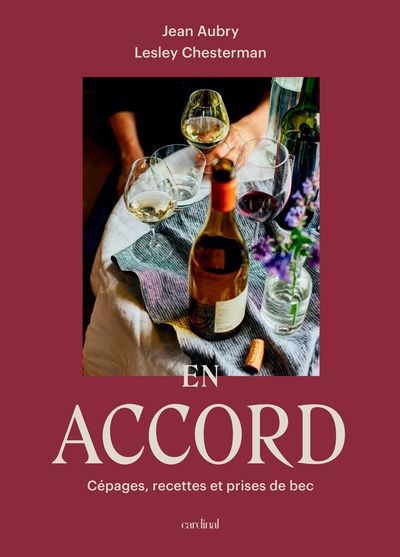 EN ACCORD