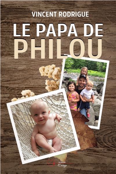 papa de Philou