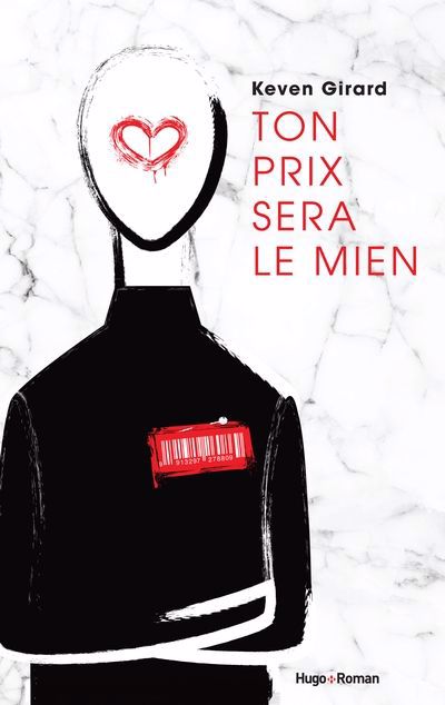 TON PRIX SERA LE MIEN