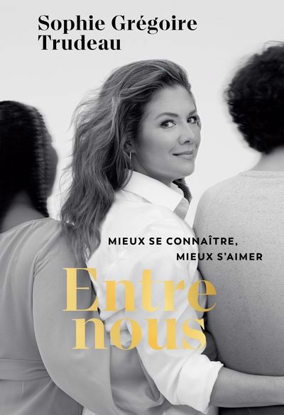 Entre nous - Mieux se connaître, mieux s'aimer